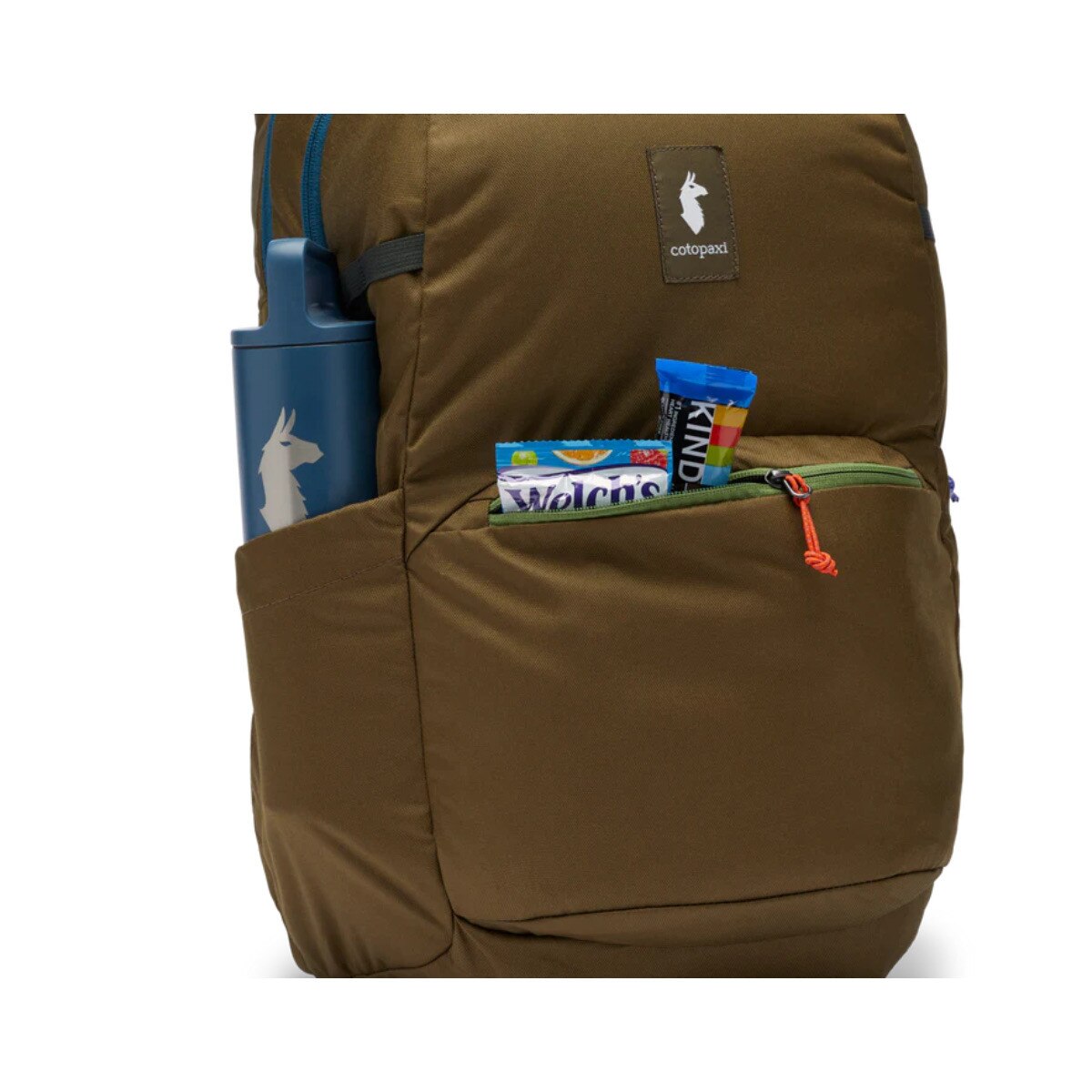 Cotopaxi Chiquillo Cada Dia Backpack